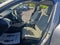2024 Honda HR-V EX-L 2WD CVT