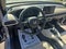 2024 Honda HR-V EX-L 2WD CVT