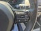 2024 Honda HR-V EX-L 2WD CVT