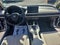 2024 Honda HR-V EX-L 2WD CVT