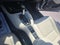 2024 Honda HR-V EX-L 2WD CVT