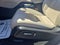 2024 Honda HR-V EX-L 2WD CVT