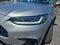 2024 Honda HR-V EX-L 2WD CVT
