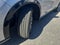 2024 Honda HR-V EX-L 2WD CVT