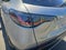 2024 Honda HR-V EX-L 2WD CVT