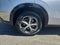 2024 Honda HR-V EX-L 2WD CVT