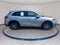 2024 Honda HR-V EX-L 2WD CVT