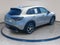 2024 Honda HR-V EX-L 2WD CVT
