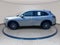 2024 Honda HR-V EX-L 2WD CVT