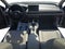 2024 Honda HR-V EX-L 2WD CVT