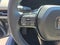 2024 Honda HR-V EX-L 2WD CVT