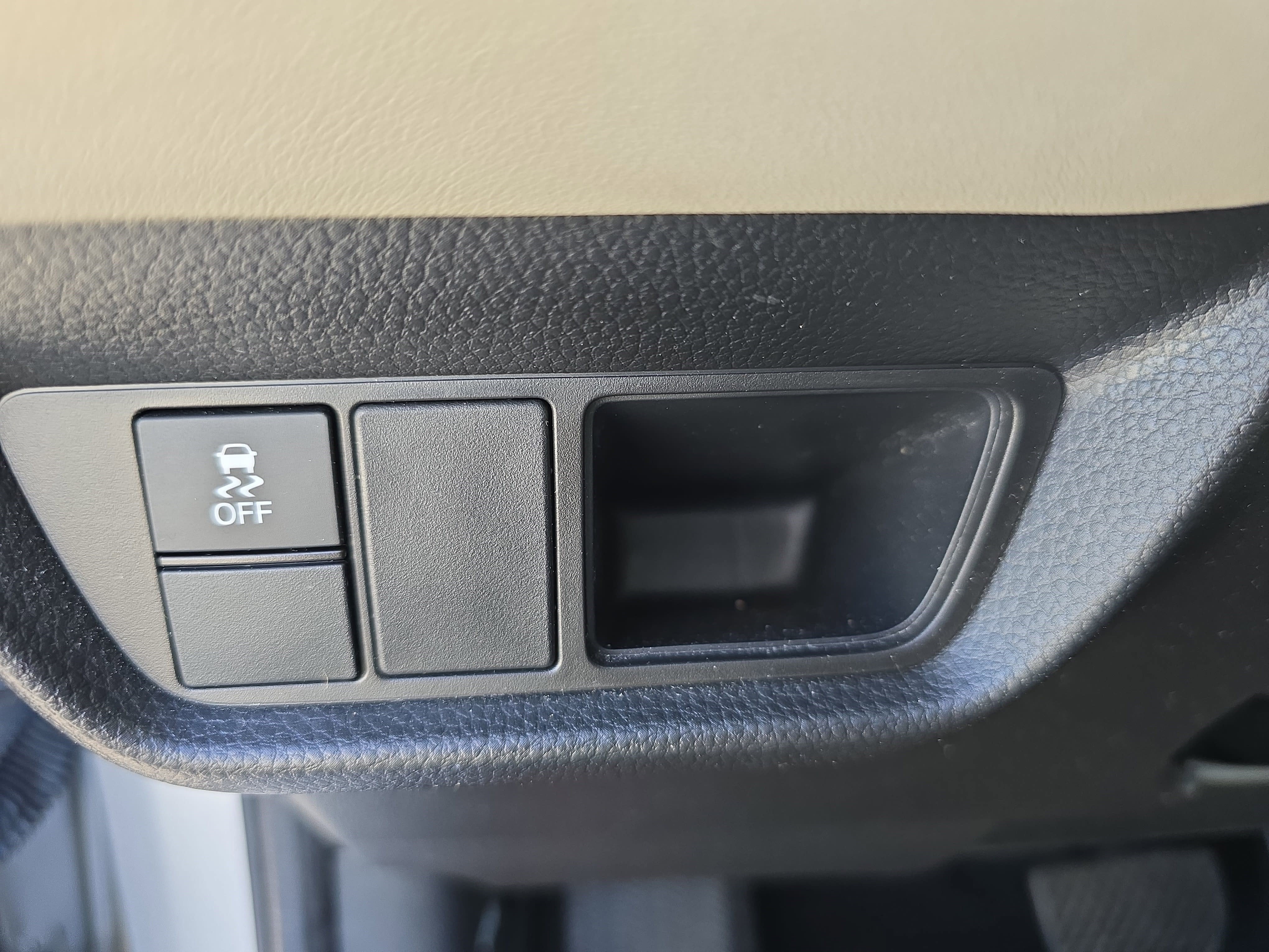 2024 Honda HR-V EX-L 2WD CVT