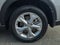 2023 Honda HR-V LX AWD CVT