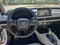 2024 Honda HR-V LX AWD CVT