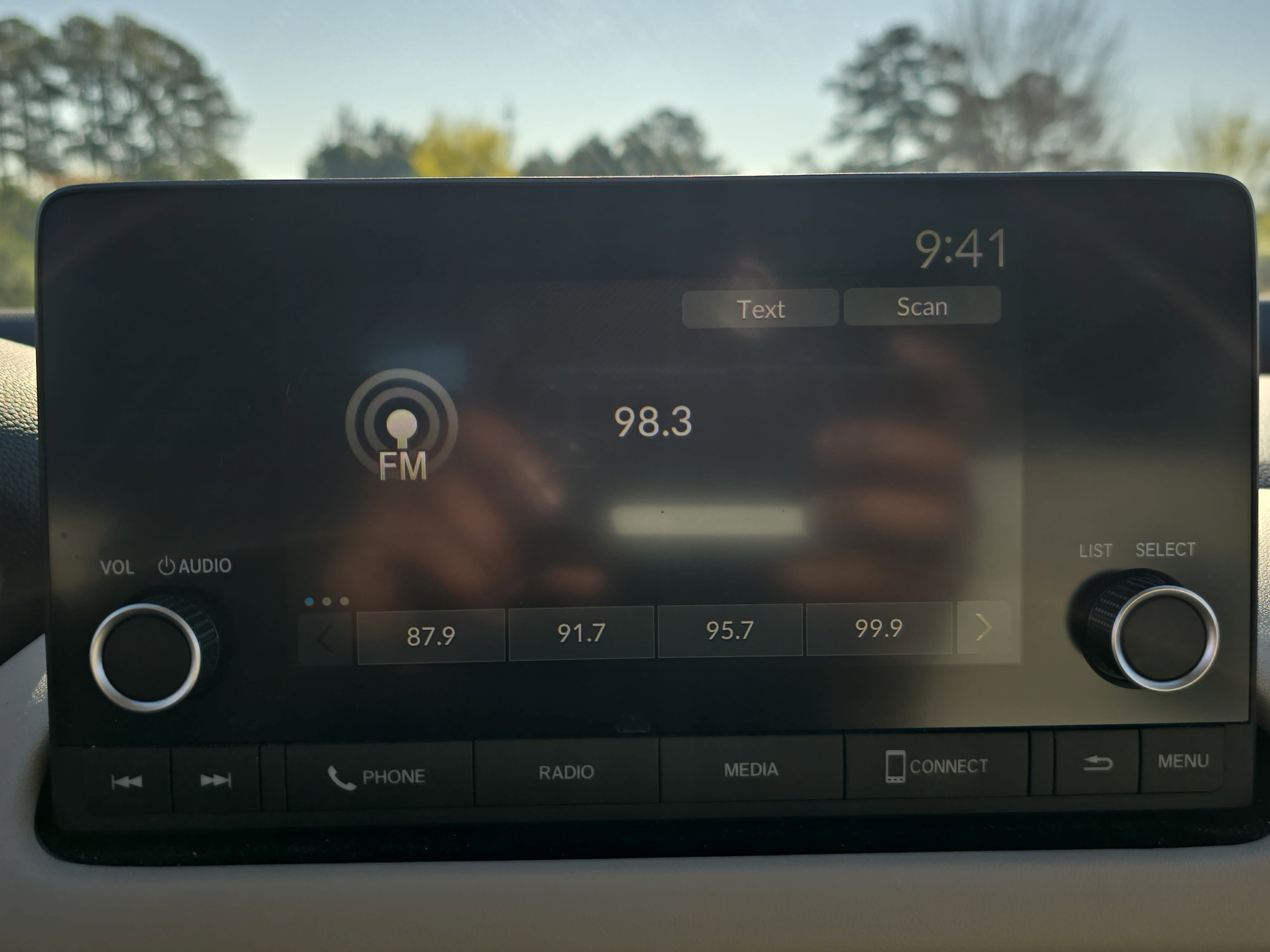 2024 Honda HR-V LX AWD CVT