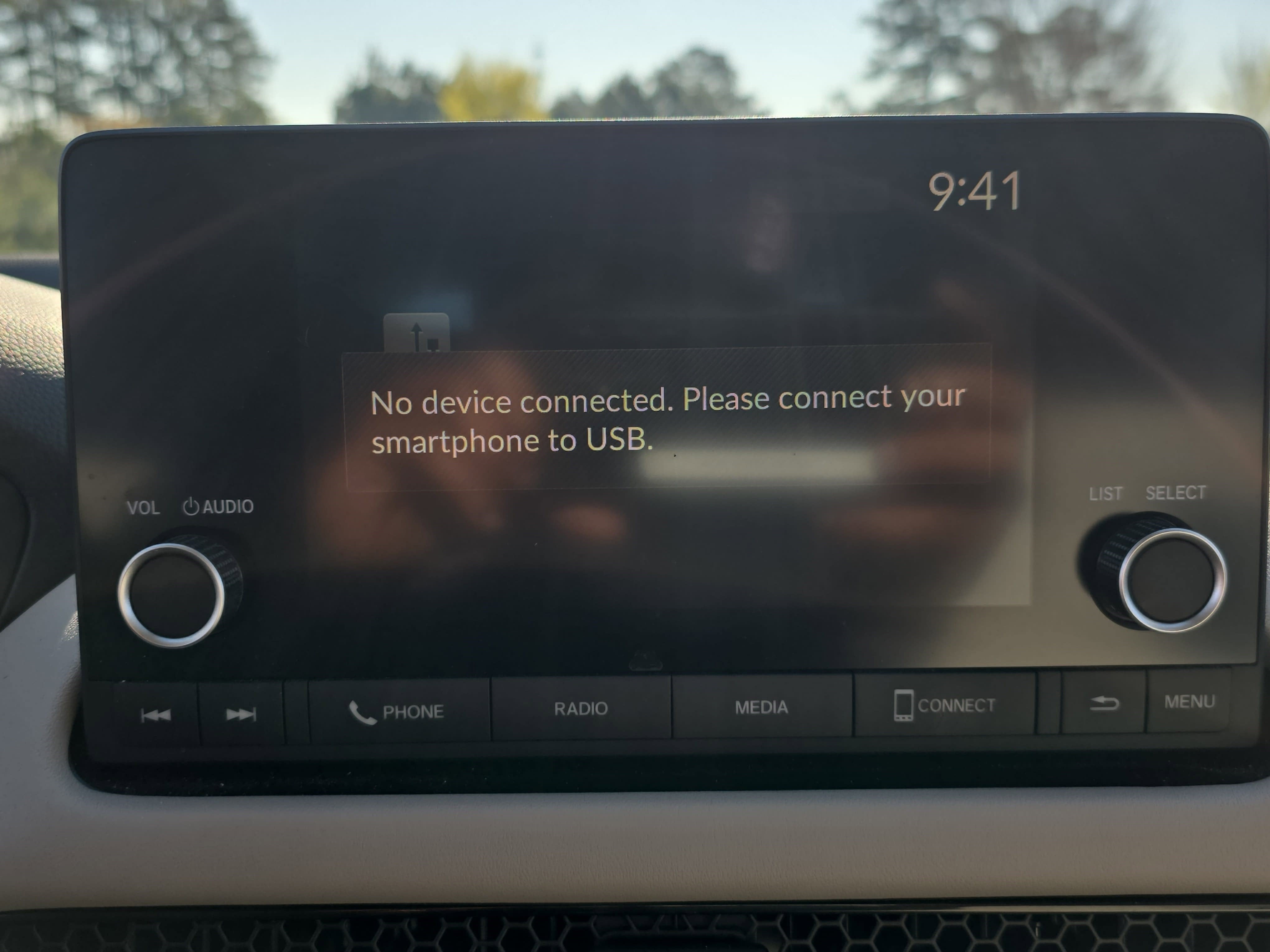 2024 Honda HR-V LX AWD CVT