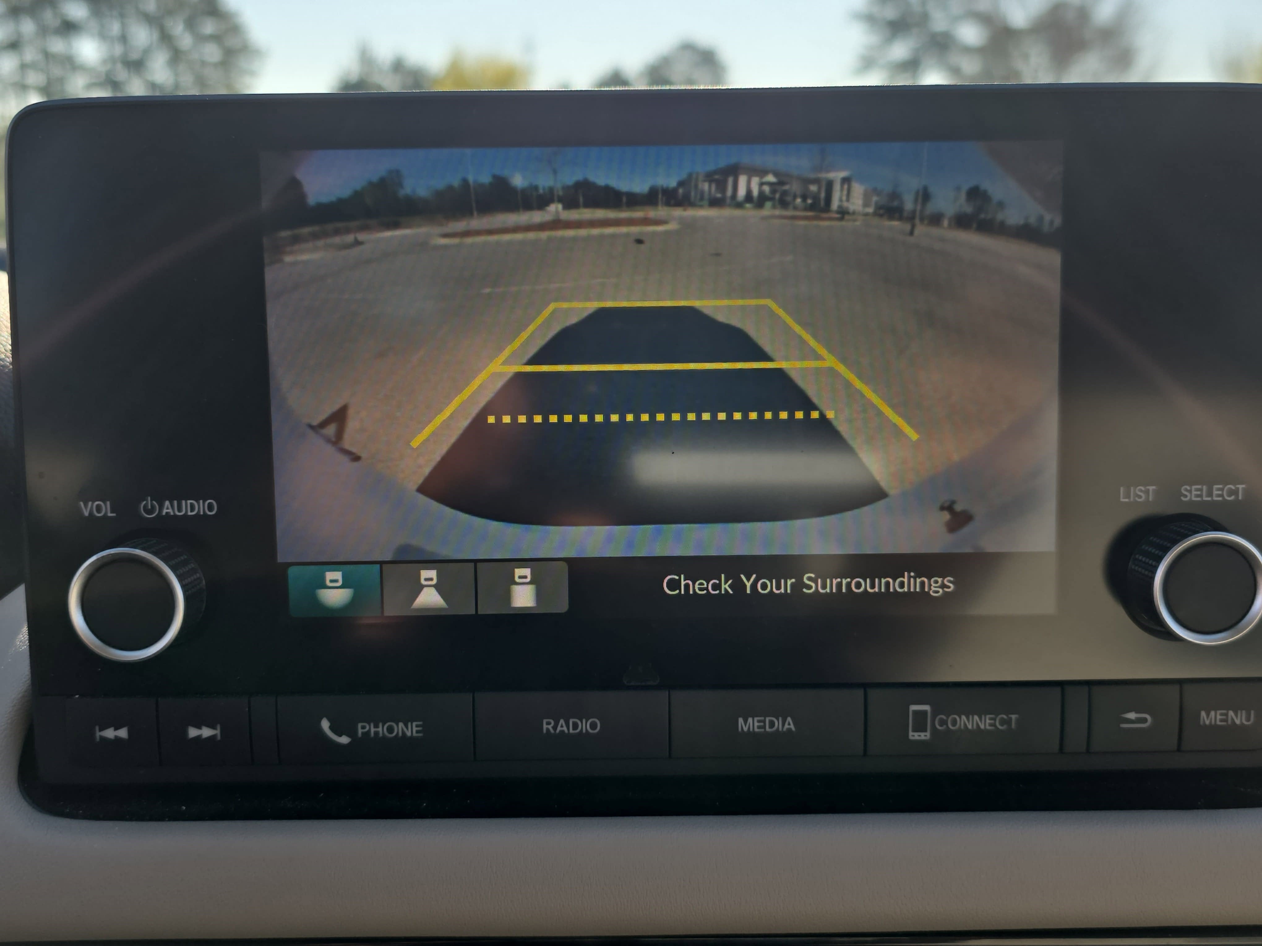 2024 Honda HR-V LX AWD CVT