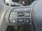 2023 Honda HR-V LX AWD CVT