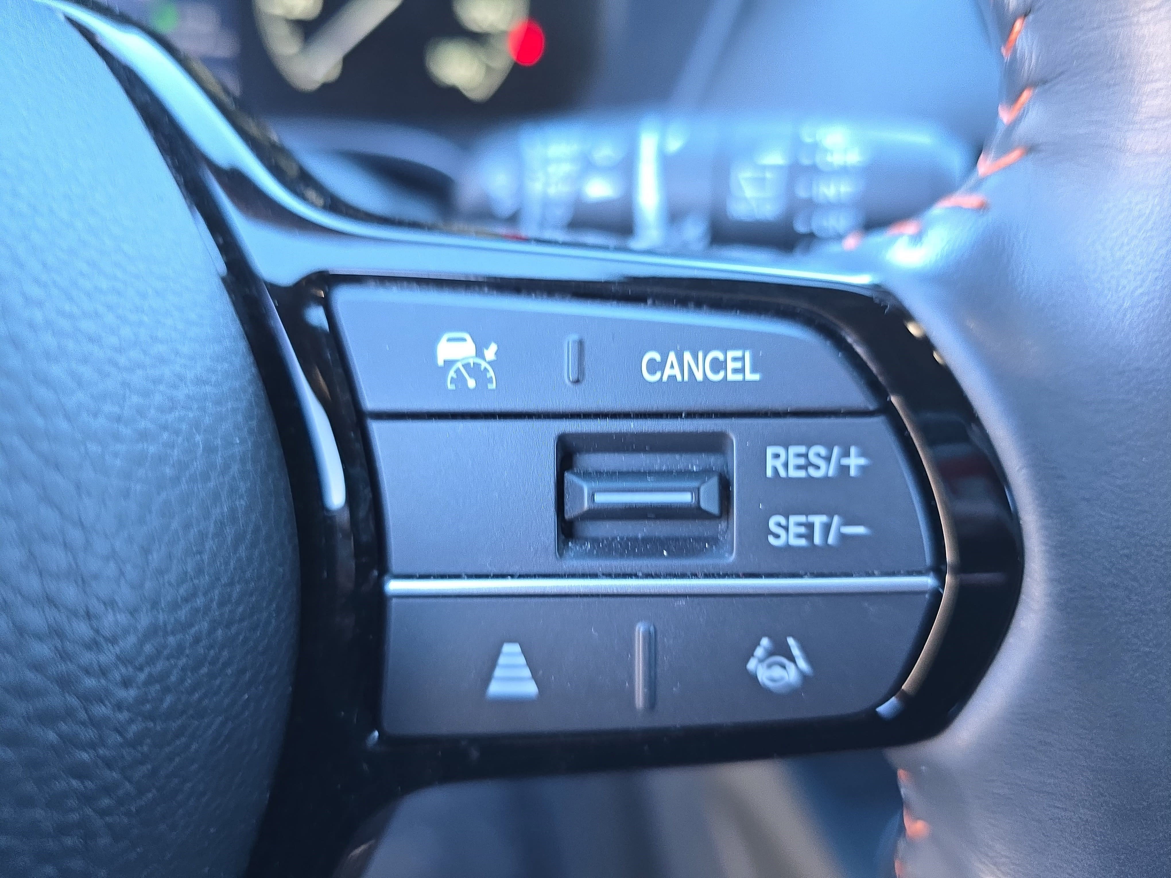 2023 Honda HR-V Sport AWD CVT