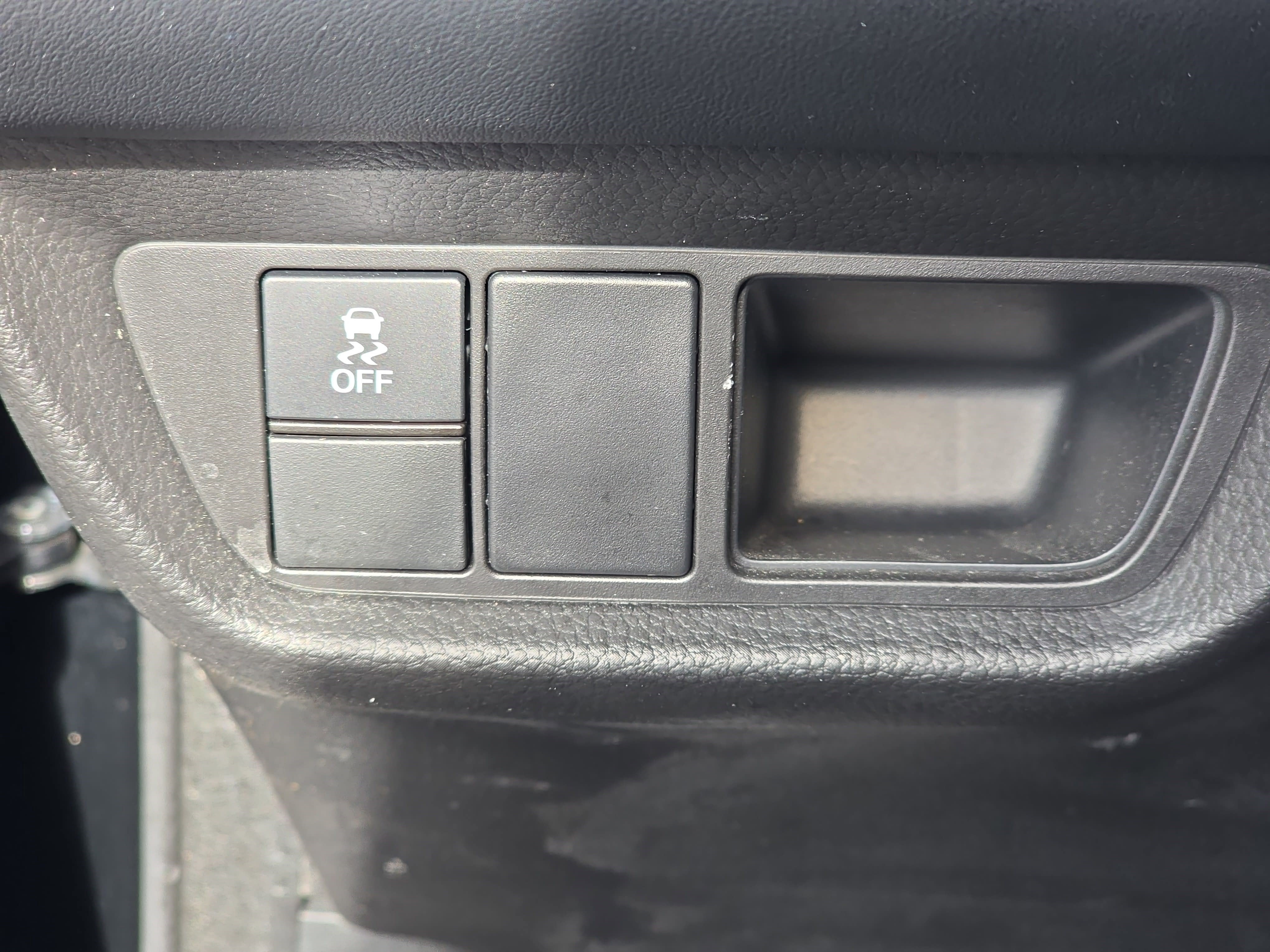 2023 Honda HR-V Sport AWD CVT