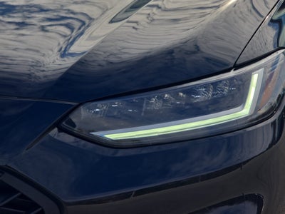 2023 Honda HR-V Sport AWD CVT