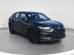 2023 Honda HR-V Sport AWD CVT