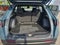 2024 Honda HR-V Sport AWD CVT
