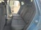2024 Honda HR-V Sport AWD CVT