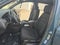 2024 Honda HR-V Sport AWD CVT
