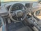 2024 Honda HR-V Sport AWD CVT