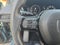 2024 Honda HR-V Sport AWD CVT