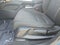 2024 Honda HR-V Sport AWD CVT