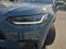 2024 Honda HR-V Sport AWD CVT