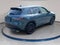2024 Honda HR-V Sport AWD CVT