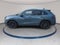 2024 Honda HR-V Sport AWD CVT