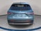 2024 Honda HR-V Sport AWD CVT