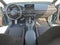 2024 Honda HR-V Sport AWD CVT