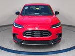 2025 Honda HR-V Sport AWD CVT