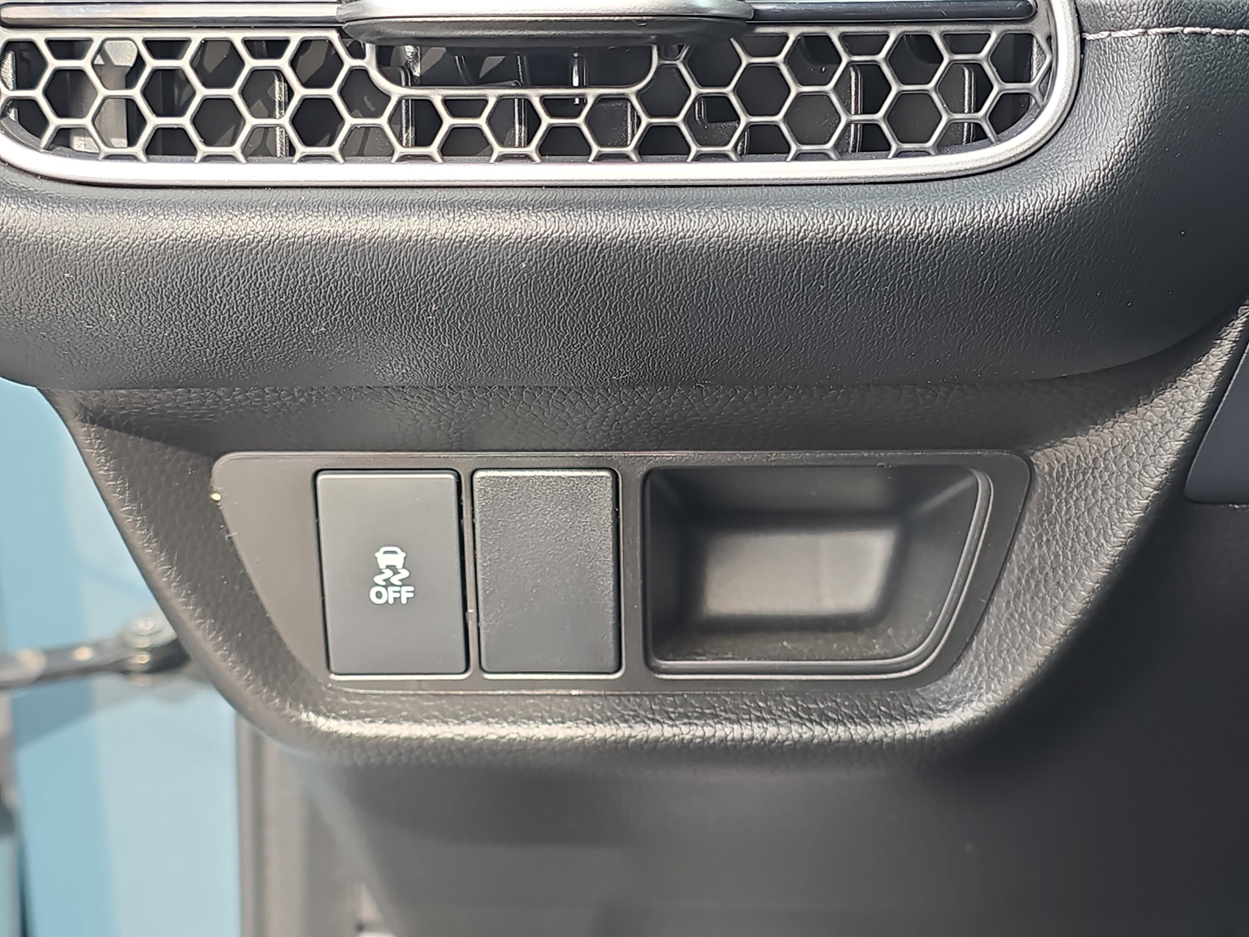 2026 Honda HR-V EX-L AWD CVT