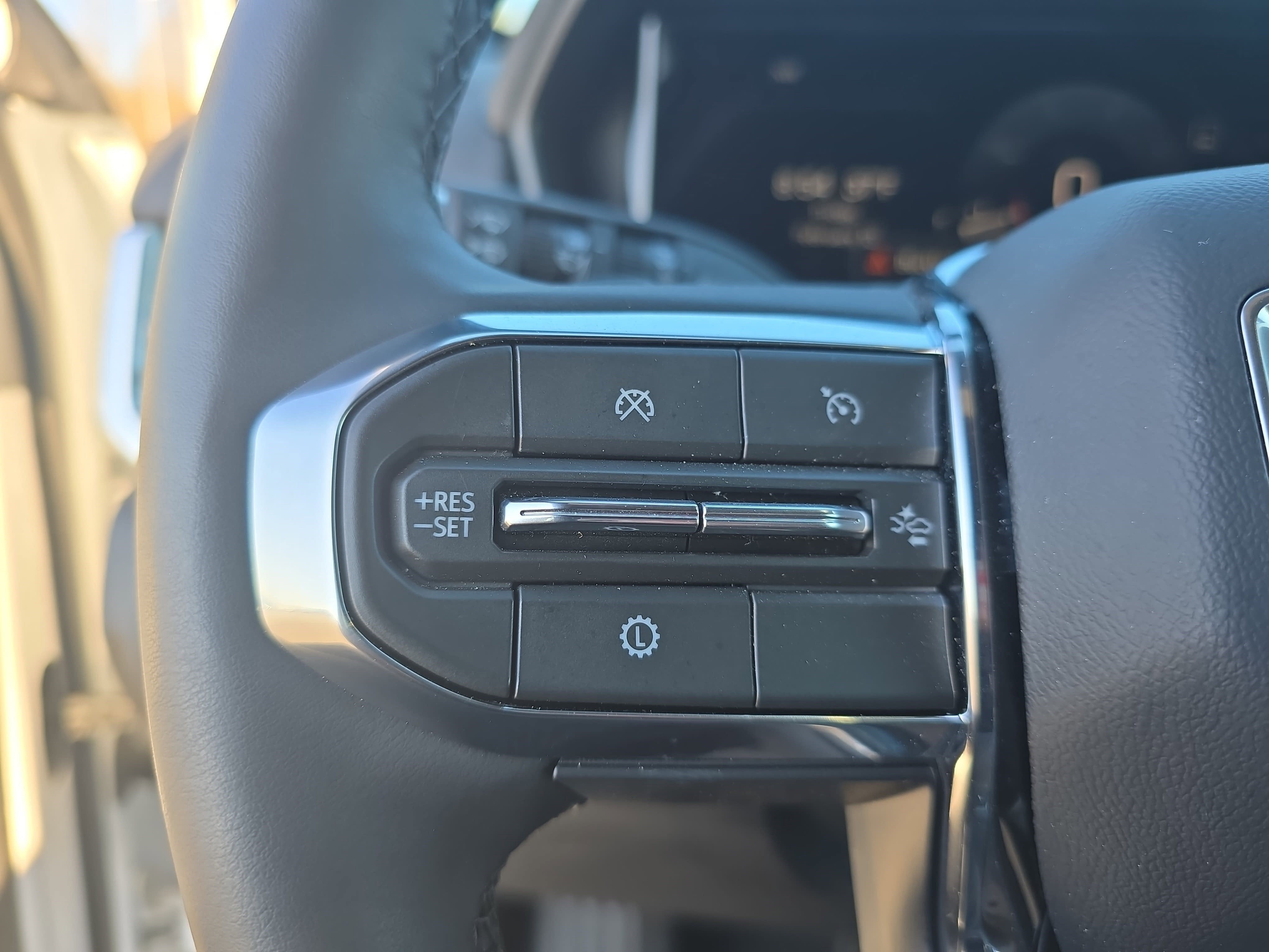 2026 GMC Terrain FWD 4dr Elevation