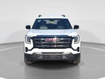2026 GMC Terrain FWD 4dr Elevation