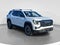 2026 GMC Terrain FWD 4dr Elevation