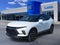 2023 Chevrolet Blazer FWD 4dr RS
