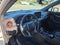 2023 Chevrolet Blazer FWD 4dr RS