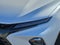 2023 Chevrolet Blazer FWD 4dr RS