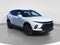 2023 Chevrolet Blazer FWD 4dr RS