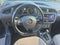 2018 Volkswagen Tiguan 2.0T SE 4MOTION