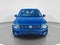 2018 Volkswagen Tiguan 2.0T SE 4MOTION