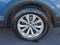 2018 Volkswagen Tiguan 2.0T SE 4MOTION