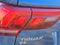2018 Volkswagen Tiguan 2.0T SE 4MOTION
